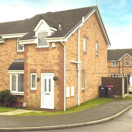 99 Stoney Bank Drive Vila Kiveton Park Exterior foto